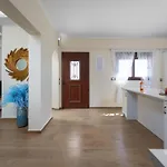 J O House * Archangelos (Rhodes)