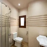 Apartament J O House Archangelos (Rhodes)
