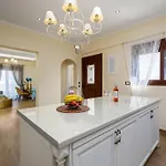 J O House Archangelos (Rhodes)